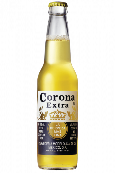 CORONA  | La Pizzeria di Cosimo Guttà