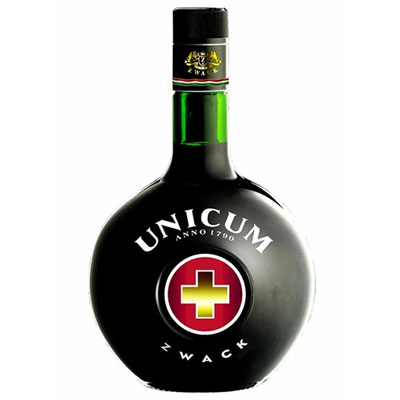 UNICUM | La Pizzeria di Cosimo Guttà